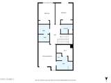 2121 Sonoran Desert Drive - Photo 41