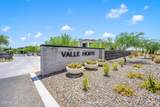 2121 Sonoran Desert Drive - Photo 42