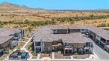 2121 Sonoran Desert Drive - Photo 43