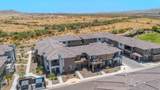 2121 Sonoran Desert Drive - Photo 44