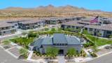 2121 Sonoran Desert Drive - Photo 45