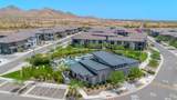 2121 Sonoran Desert Drive - Photo 46