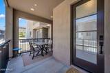 2121 Sonoran Desert Drive - Photo 5