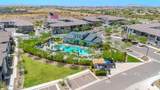 2121 Sonoran Desert Drive - Photo 50