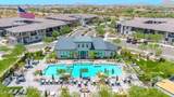 2121 Sonoran Desert Drive - Photo 51