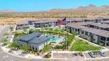 2121 Sonoran Desert Drive - Photo 52