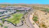 2121 Sonoran Desert Drive - Photo 54