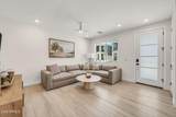 2121 Sonoran Desert Drive - Photo 6
