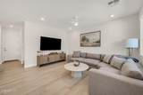 2121 Sonoran Desert Drive - Photo 8