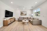 2121 Sonoran Desert Drive - Photo 9