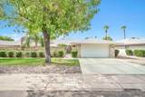 12563 Brandywine Drive - Photo 1