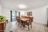 12563 Brandywine Drive - Photo 10