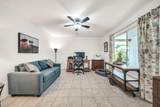 12563 Brandywine Drive - Photo 11