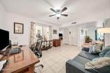 12563 Brandywine Drive - Photo 12
