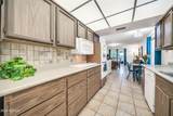 12563 Brandywine Drive - Photo 13