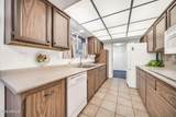12563 Brandywine Drive - Photo 14