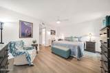 12563 Brandywine Drive - Photo 16