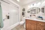12563 Brandywine Drive - Photo 19