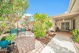 12563 Brandywine Drive - Photo 2