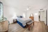 12563 Brandywine Drive - Photo 21