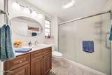 12563 Brandywine Drive - Photo 22