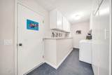 12563 Brandywine Drive - Photo 23