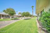 12563 Brandywine Drive - Photo 27