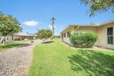 12563 Brandywine Drive - Photo 28