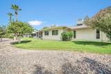 12563 Brandywine Drive - Photo 29