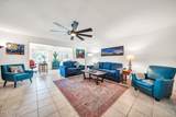 12563 Brandywine Drive - Photo 3