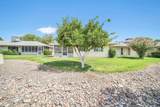 12563 Brandywine Drive - Photo 30