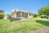 12563 Brandywine Drive - Photo 31
