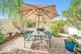 12563 Brandywine Drive - Photo 32
