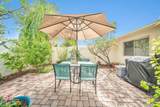 12563 Brandywine Drive - Photo 33