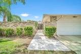 12563 Brandywine Drive - Photo 34