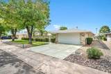 12563 Brandywine Drive - Photo 35