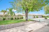 12563 Brandywine Drive - Photo 36