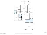 12563 Brandywine Drive - Photo 37