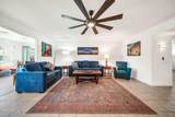 12563 Brandywine Drive - Photo 4