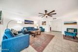 12563 Brandywine Drive - Photo 5