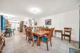 12563 Brandywine Drive - Photo 8