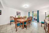 12563 Brandywine Drive - Photo 9