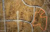 TBD Saddle Drive - Photo 1