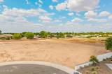 1698 Powell Way - Photo 10