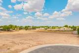 1698 Powell Way - Photo 11