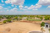1698 Powell Way - Photo 13
