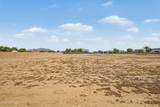 1698 Powell Way - Photo 16