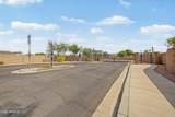 1698 Powell Way - Photo 2