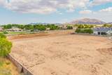 1698 Powell Way - Photo 5