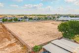 1698 Powell Way - Photo 7